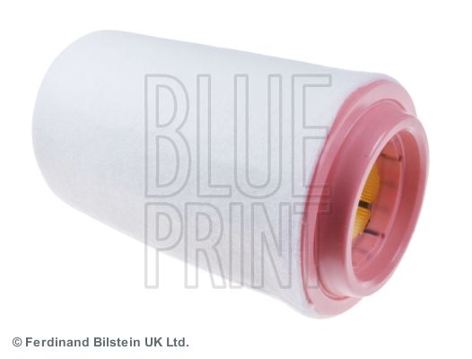 BLUE PRINT Gaisa filtrs ADB112218